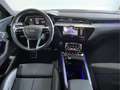 Audi Q8 e-tron Sportback 50 quattro S Edition 95 kWh / Panorama D Gris - thumbnail 24