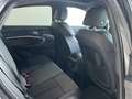 Audi Q8 e-tron Sportback 50 quattro S Edition 95 kWh / Panorama D Gris - thumbnail 14