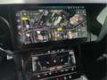 Audi Q8 e-tron Sportback 50 quattro S Edition 95 kWh / Panorama D Gris - thumbnail 25