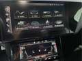 Audi Q8 e-tron Sportback 50 quattro S Edition 95 kWh / Panorama D Gris - thumbnail 29