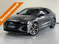 Audi Q8 e-tron Sportback 50 quattro S Edition 95 kWh / Panorama D Szary - thumbnail 1
