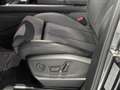 Audi Q8 e-tron Sportback 50 quattro S Edition 95 kWh / Panorama D Gris - thumbnail 7