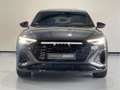 Audi Q8 e-tron Sportback 50 quattro S Edition 95 kWh / Panorama D Gris - thumbnail 15