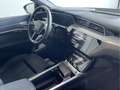 Audi Q8 e-tron Sportback 50 quattro S Edition 95 kWh / Panorama D Gris - thumbnail 21
