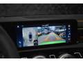 Mercedes-Benz A 45 AMG S 4 MATIC+ / FINAL EDITION Groen - thumbnail 27