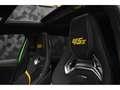 Mercedes-Benz A 45 AMG S 4 MATIC+ / FINAL EDITION Green - thumbnail 14