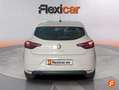 Renault Clio Blue dCi Intens 63kW Blanco - thumbnail 5