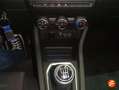 Renault Clio Blue dCi Intens 63kW Blanco - thumbnail 22