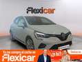 Renault Clio Blue dCi Intens 63kW Blanco - thumbnail 1