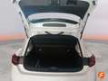 Renault Clio Blue dCi Intens 63kW Blanco - thumbnail 26