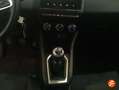 Renault Clio Blue dCi Intens 63kW Blanco - thumbnail 10