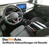 Volkswagen ID.4 GTX 220 kW Max - thumbnail 14