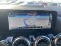 Mercedes-Benz EQA 250 EQA 250 AMG/KeyGo/360/LED/HUD/Memory/ Totwinkel Silber - thumbnail 14