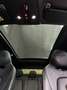 Aston Martin DBX 4.0 AWD Aut. Gris - thumbnail 33