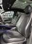 Aston Martin DBX 4.0 AWD Aut. Gris - thumbnail 31