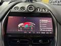 Aston Martin DBX 4.0 AWD Aut. Gris - thumbnail 16