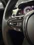 Aston Martin DBX 4.0 AWD Aut. Gris - thumbnail 24