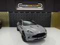 Aston Martin DBX 4.0 AWD Aut. Gris - thumbnail 2