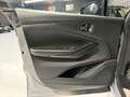 Aston Martin DBX 4.0 AWD Aut. Gris - thumbnail 22