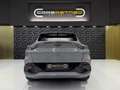 Aston Martin DBX 4.0 AWD Aut. Gris - thumbnail 9