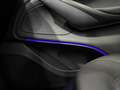Aston Martin DBX 4.0 AWD Aut. Gris - thumbnail 29
