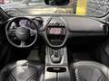 Aston Martin DBX 4.0 AWD Aut. Gris - thumbnail 12