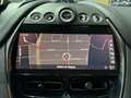 Aston Martin DBX 4.0 AWD Aut. Gris - thumbnail 17