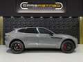 Aston Martin DBX 4.0 AWD Aut. Gris - thumbnail 7