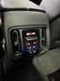 Aston Martin DBX 4.0 AWD Aut. Gris - thumbnail 27