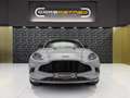 Aston Martin DBX 4.0 AWD Aut. Gris - thumbnail 4