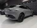 Aston Martin DBX 4.0 AWD Aut. Gris - thumbnail 10