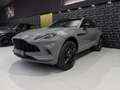 Aston Martin DBX 4.0 AWD Aut. Gris - thumbnail 5