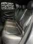 Aston Martin DBX 4.0 AWD Aut. Gris - thumbnail 28