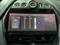 Aston Martin DBX 4.0 AWD Aut. Gris - thumbnail 30