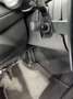 Aston Martin DBX 4.0 AWD Aut. Gris - thumbnail 25