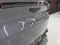Aston Martin DBX 4.0 AWD Aut. Gris - thumbnail 14