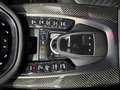 Aston Martin DBX 4.0 AWD Aut. Gris - thumbnail 20