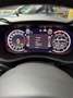 Aston Martin DBX 4.0 AWD Aut. Gris - thumbnail 19