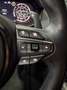 Aston Martin DBX 4.0 AWD Aut. Gris - thumbnail 26