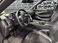 Aston Martin DBX 4.0 AWD Aut. Gris - thumbnail 34