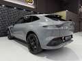 Aston Martin DBX 4.0 AWD Aut. Gris - thumbnail 8