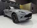 Aston Martin DBX 4.0 AWD Aut. Gris - thumbnail 3