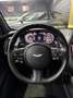 Aston Martin DBX 4.0 AWD Aut. Gris - thumbnail 11