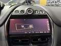 Aston Martin DBX 4.0 AWD Aut. Gris - thumbnail 15