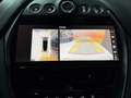 Aston Martin DBX 4.0 AWD Aut. Gris - thumbnail 18