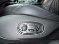 Aston Martin DBX 4.0 AWD Aut. Gris - thumbnail 23