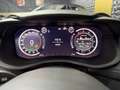 Aston Martin DBX 4.0 AWD Aut. Gris - thumbnail 13