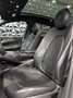 Aston Martin DBX 4.0 AWD Aut. Gris - thumbnail 21