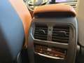 BMW 430 i Coupé Msport PRO TETTO / AUDIO / PELLE TOTALE Grijs - thumbnail 22