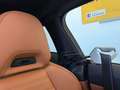 BMW 430 i Coupé Msport PRO TETTO / AUDIO / PELLE TOTALE Grijs - thumbnail 13